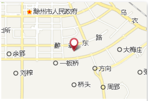 三古堆 三古堆