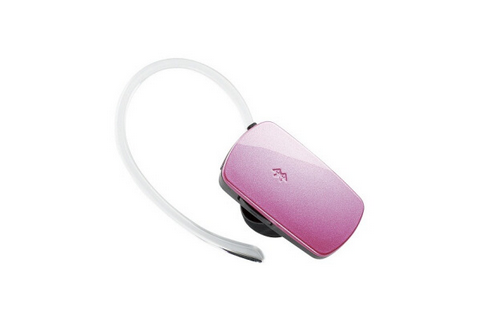 宜麗客LBT-MPHS400MPN 宜麗客LBT-MPHS400MPN