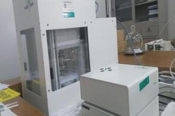 電子比較器 電子比較器