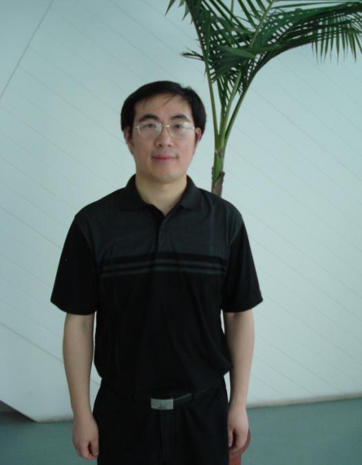 趙銀德(浙江外國語學院國際工商管理學院院長) 趙銀德(浙江外國語學院國際工商管理學院院長)