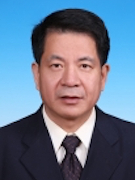 高政(北京市生態環境局二級巡視員) 高政(北京市生態環境局二級巡視員)