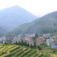 福後村 福後村