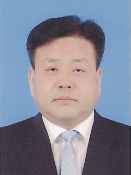 王彥清(河北省邯鄲市委常委、組織部長、市行政學院院長) 王彥清(河北省邯鄲市委常委、組織部長、市行政學院院長)