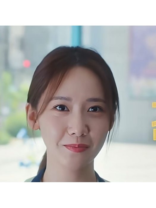 鄭善智 鄭善智
