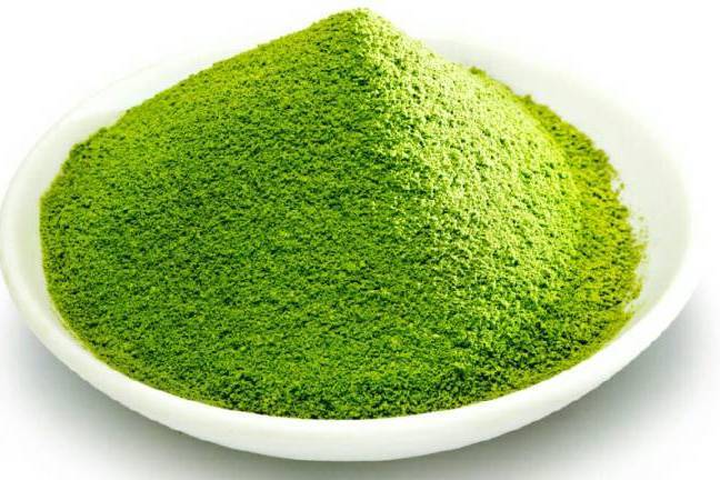 桑抹茶 桑抹茶