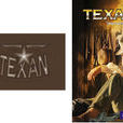 TEXAN TEXAN