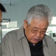 張德廣(河南省鄭州市原市委書記) 張德廣(河南省鄭州市原市委書記)