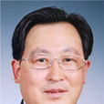 陳鐘(南通大學附屬醫院教授) 陳鐘(南通大學附屬醫院教授)
