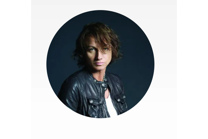 Gianna Nannini Gianna Nannini