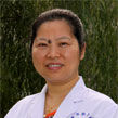 謝梅芬 謝梅芬