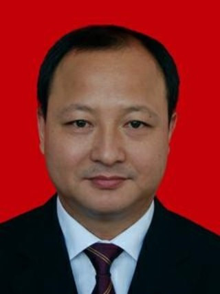 余方生(安徽省六安市舒城縣退役軍人局黨組成員) 余方生(安徽省六安市舒城縣退役軍人局黨組成員)