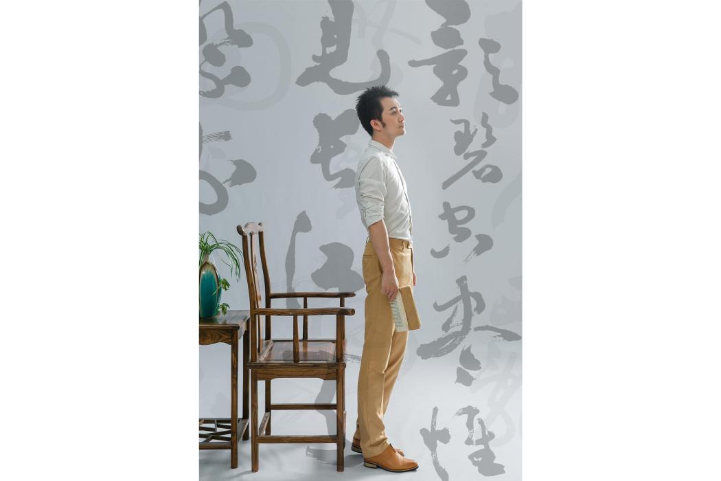 賴繼 賴繼