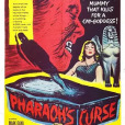 Pharaoh\x27s Curse Pharaoh\x27s Curse