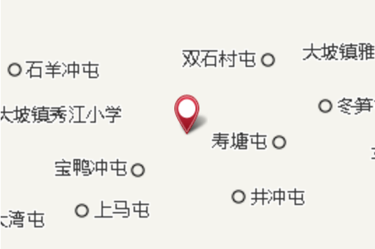 豬母嶺 豬母嶺