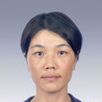 王曉麗(中國女子帆船運動員) 王曉麗(中國女子帆船運動員)