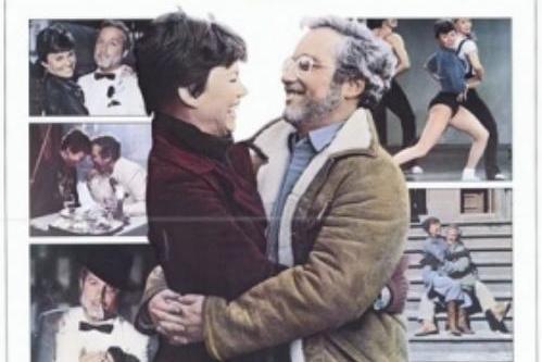 The Goodbye Girls The Goodbye Girls