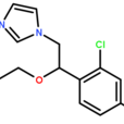 烯菌靈 烯菌靈