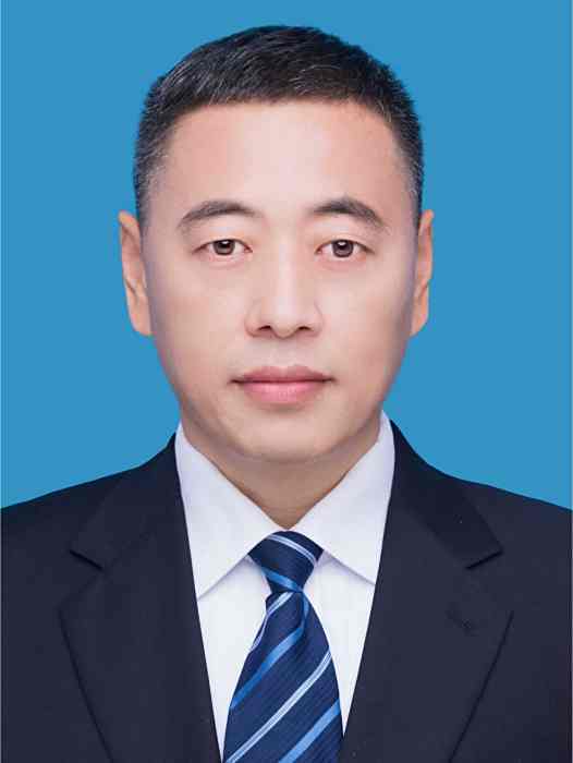 路明(天津市和平區退役軍人事務局黨委書記、局長) 路明(天津市和平區退役軍人事務局黨委書記、局長)