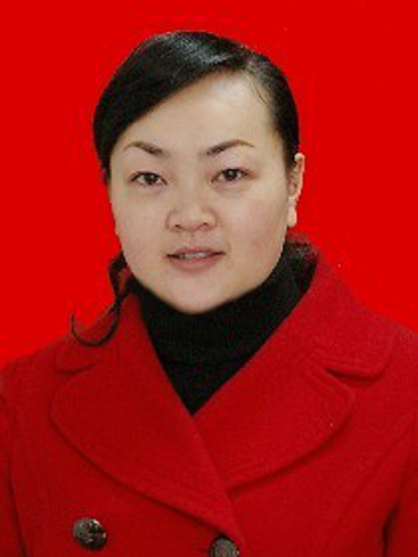 李文君(內江市市中區醫療保障局黨組成員、副局長) 李文君(內江市市中區醫療保障局黨組成員、副局長)