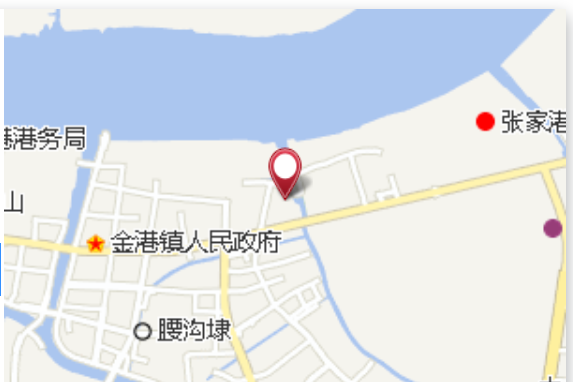 尹家村埭 尹家村埭