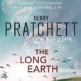 The Long Earth The Long Earth