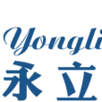 永立集團 永立集團