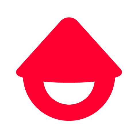 小電鋪 小電鋪