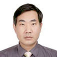 況君 況君