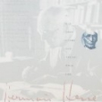 黑塞傳(2007年華東師範大學出版社出版的圖書) 黑塞傳(2007年華東師範大學出版社出版的圖書)