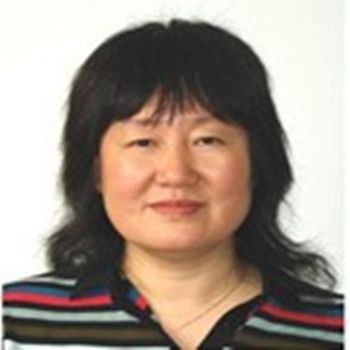 呂永波(系統工程與控制研究所副所長) 呂永波(系統工程與控制研究所副所長)