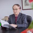 王維義(教授) 王維義(教授)