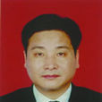 胡竑(浙江省臨安市委原常委、常務原副市長) 胡竑(浙江省臨安市委原常委、常務原副市長)