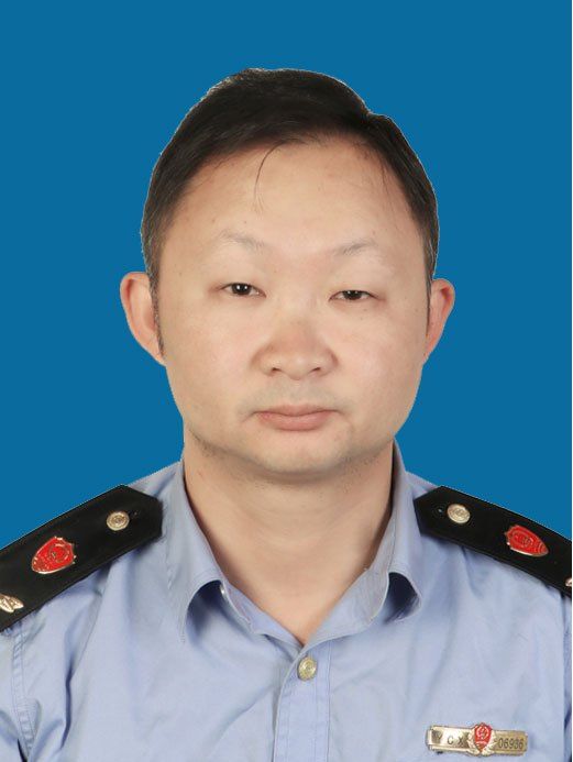 李海平(雲南省楚雄彝族自治州元謀縣市場監督管理局副局長) 李海平(雲南省楚雄彝族自治州元謀縣市場監督管理局副局長)
