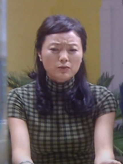 俞貝貝 俞貝貝