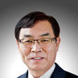 侯俊平 侯俊平