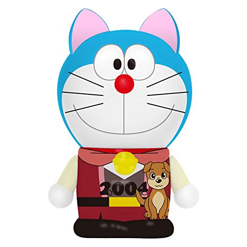 DoraemonVariarts 系列 091