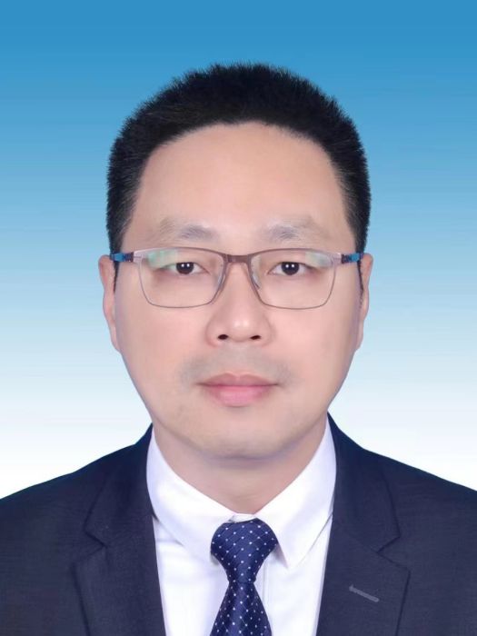 田思軼 田思軼