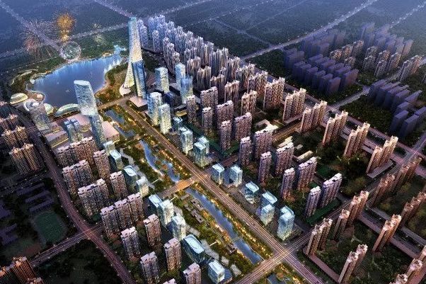 中濼河 中濼河