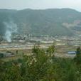 肖家村(雲南省昆明晉寧縣二街鄉下轄村) 肖家村(雲南省昆明晉寧縣二街鄉下轄村)