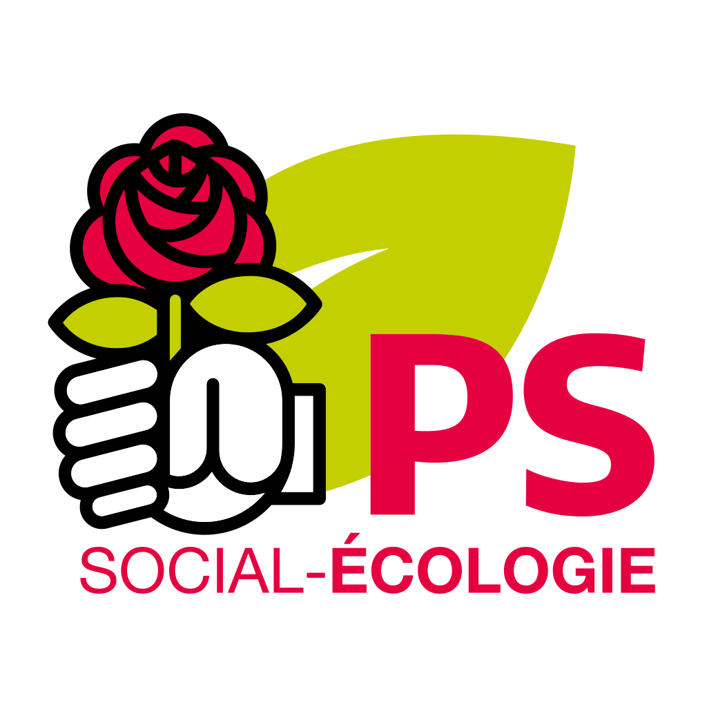 法國社會黨