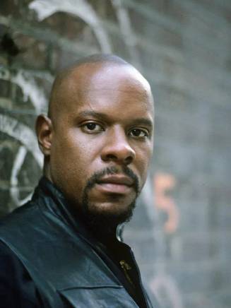塞繆爾·L·傑克遜(Samuel L. Jackson) 塞繆爾·L·傑克遜(Samuel L. Jackson)