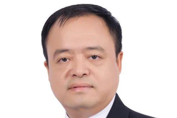 段繼新 段繼新