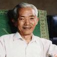 丁季峰 丁季峰
