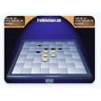 3D黑白棋 3D黑白棋