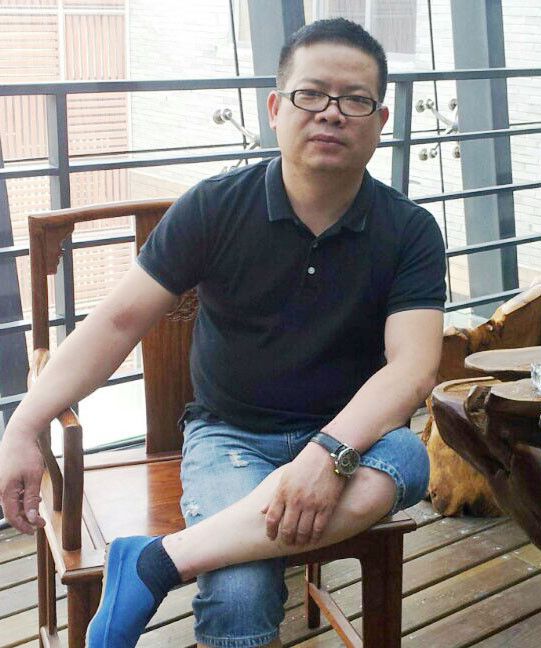 高見策 高見策