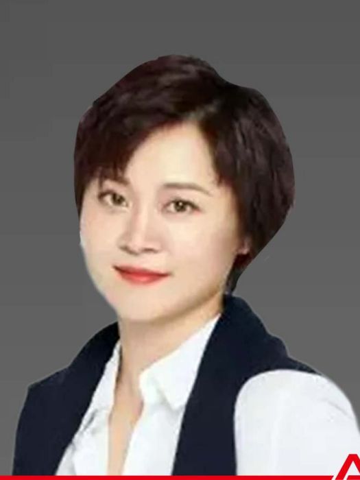 王小冬(浙江大學建築設計研究院光環境設計研究所所長) 王小冬(浙江大學建築設計研究院光環境設計研究所所長)