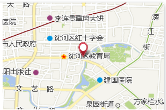 楊覺寺一巷 楊覺寺一巷