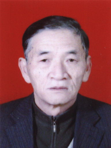 喻良華 喻良華