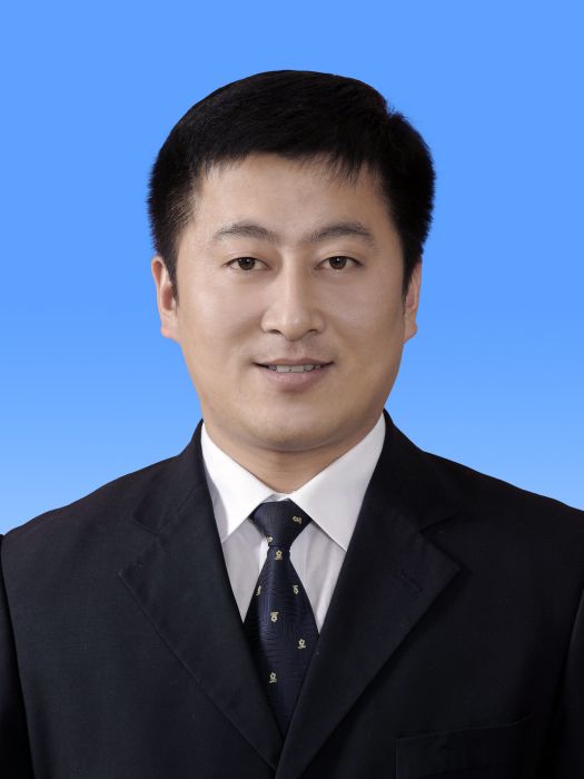 李艷波(黑龍江省哈爾濱市五常市委常委、宣傳部部長(正處級)) 李艷波(黑龍江省哈爾濱市五常市委常委、宣傳部部長(正處級))