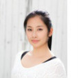柴田美咲(日本女性) 柴田美咲(日本女性)